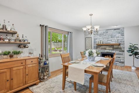 3938 Blackhawk Circle Eagan MN 55122