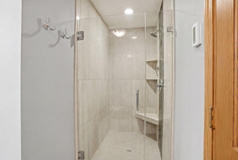 3938 Blackhawk Circle Eagan MN 55122