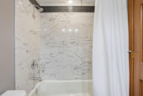 3938 Blackhawk Circle Eagan MN 55122