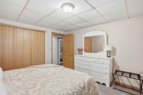 3938 Blackhawk Circle Eagan MN 55122