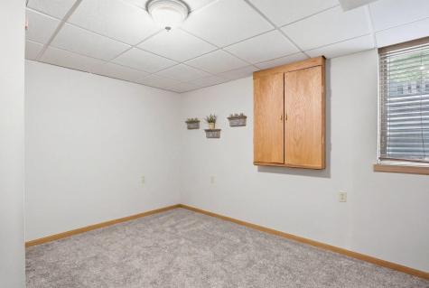 3938 Blackhawk Circle Eagan MN 55122