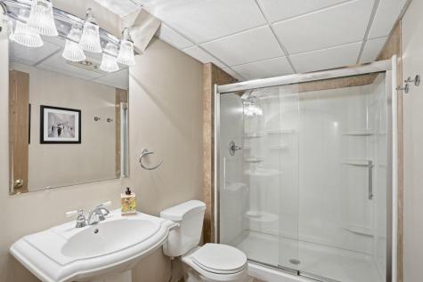 3938 Blackhawk Circle Eagan MN 55122