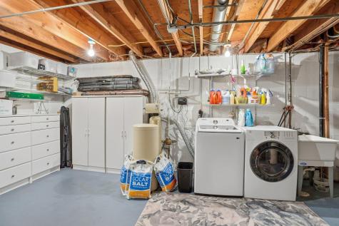3938 Blackhawk Circle Eagan MN 55122