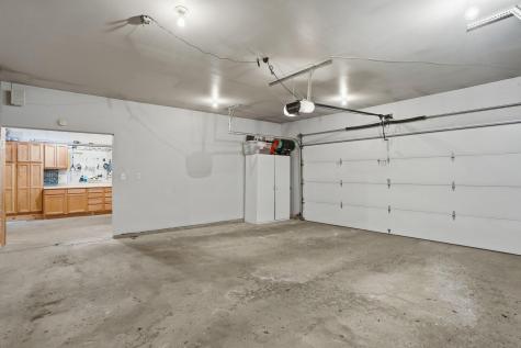 3938 Blackhawk Circle Eagan MN 55122