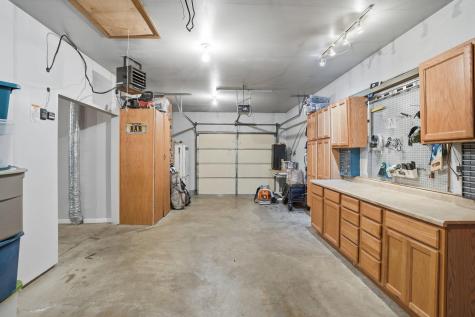 3938 Blackhawk Circle Eagan MN 55122