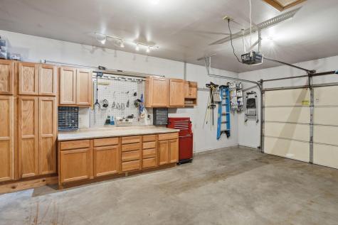 3938 Blackhawk Circle Eagan MN 55122