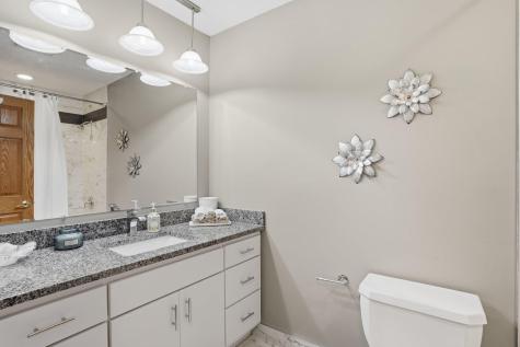 3938 Blackhawk Circle Eagan MN 55122