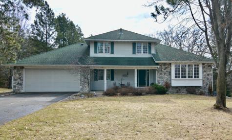 26275 Woodlands Parkway NW Zimmerman MN 55398