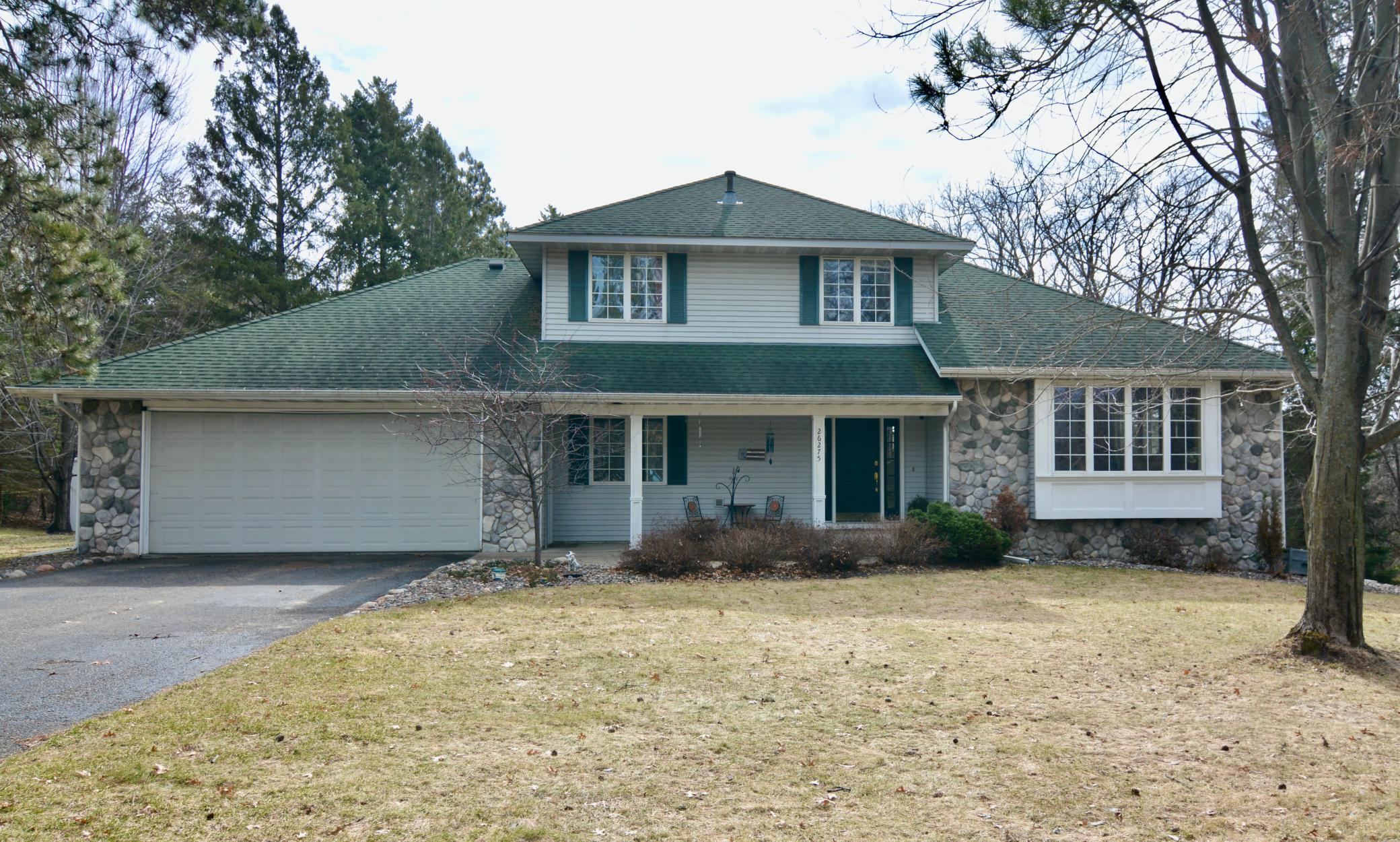 26275 Woodlands Parkway NW Zimmerman MN 55398