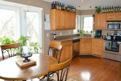 26275 Woodlands Parkway NW Zimmerman MN 55398