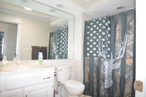 26275 Woodlands Parkway NW Zimmerman MN 55398
