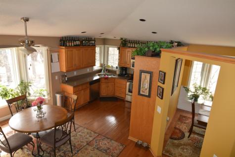 26275 Woodlands Parkway NW Zimmerman MN 55398
