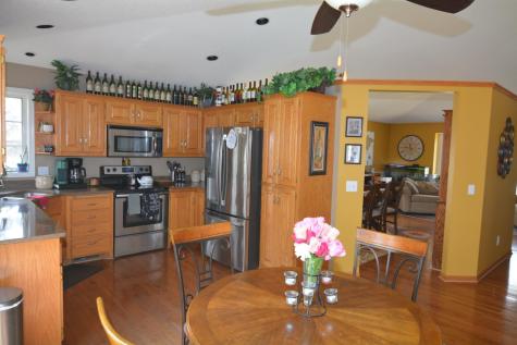 26275 Woodlands Parkway NW Zimmerman MN 55398