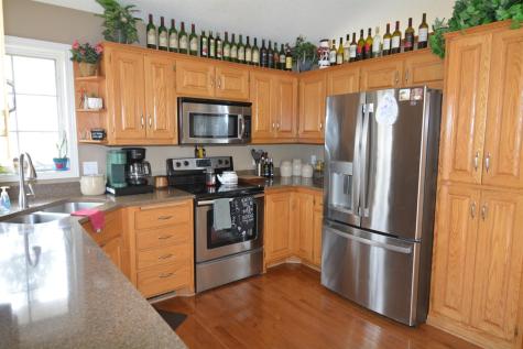 26275 Woodlands Parkway NW Zimmerman MN 55398