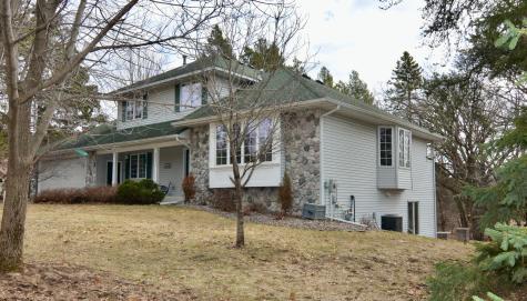 26275 Woodlands Parkway NW Zimmerman MN 55398
