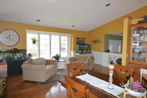 26275 Woodlands Parkway NW Zimmerman MN 55398
