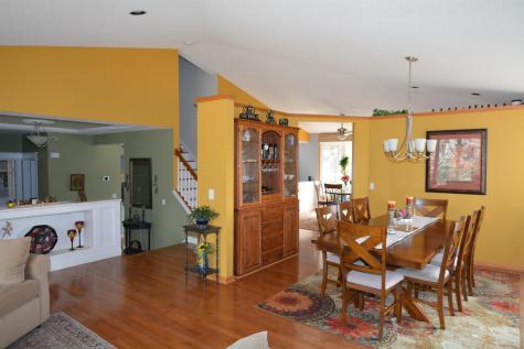 26275 Woodlands Parkway NW Zimmerman MN 55398