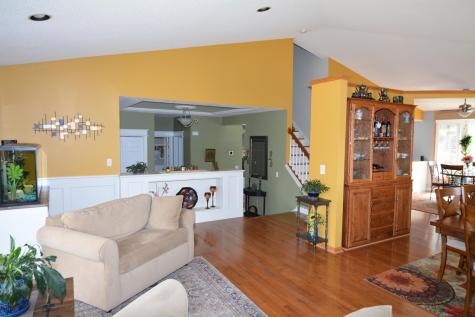 26275 Woodlands Parkway NW Zimmerman MN 55398