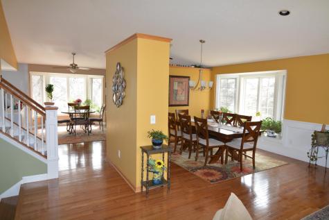 26275 Woodlands Parkway NW Zimmerman MN 55398