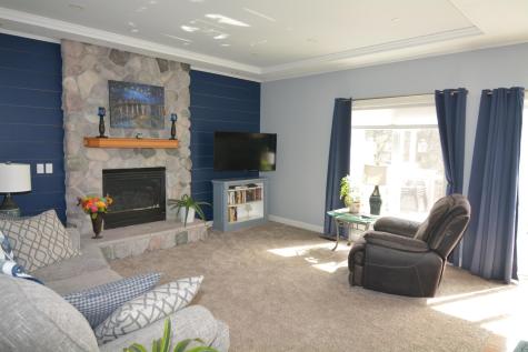 26275 Woodlands Parkway NW Zimmerman MN 55398