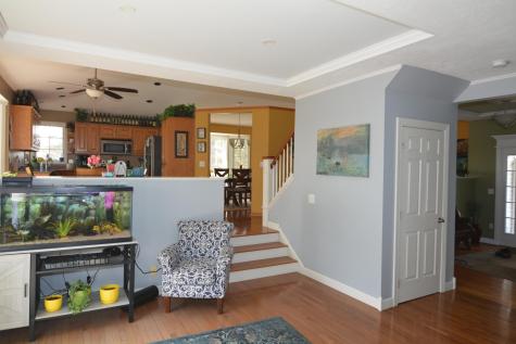26275 Woodlands Parkway NW Zimmerman MN 55398