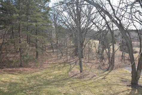 26275 Woodlands Parkway NW Zimmerman MN 55398