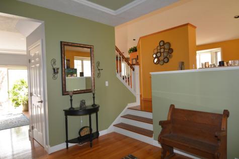 26275 Woodlands Parkway NW Zimmerman MN 55398