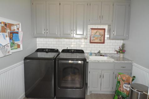26275 Woodlands Parkway NW Zimmerman MN 55398