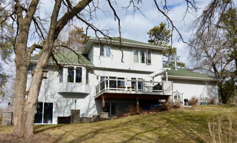 26275 Woodlands Parkway NW Zimmerman MN 55398