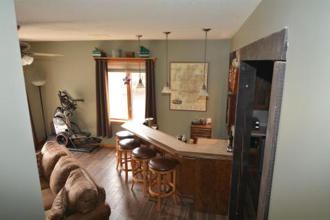 26275 Woodlands Parkway NW Zimmerman MN 55398