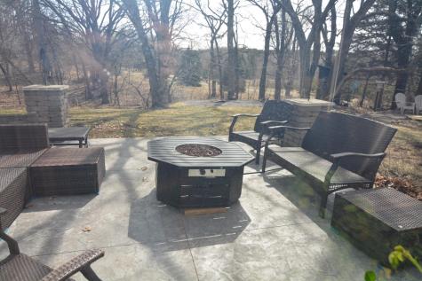 26275 Woodlands Parkway NW Zimmerman MN 55398
