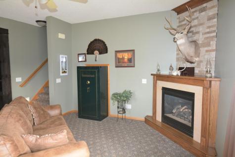 26275 Woodlands Parkway NW Zimmerman MN 55398
