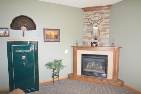 26275 Woodlands Parkway NW Zimmerman MN 55398