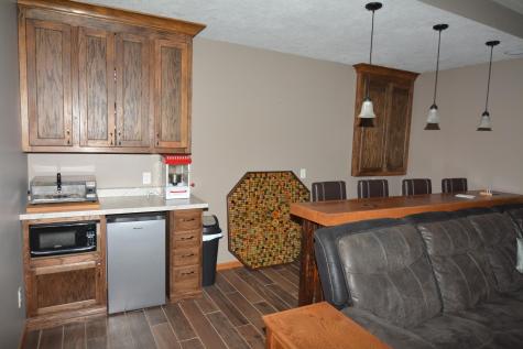 26275 Woodlands Parkway NW Zimmerman MN 55398