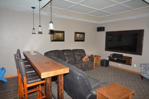 26275 Woodlands Parkway NW Zimmerman MN 55398