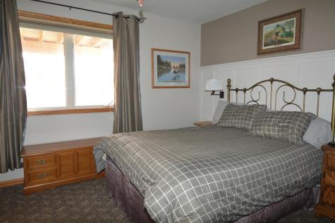 26275 Woodlands Parkway NW Zimmerman MN 55398