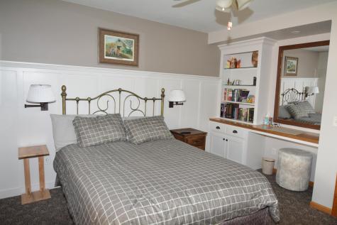 26275 Woodlands Parkway NW Zimmerman MN 55398