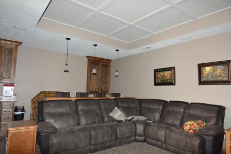 26275 Woodlands Parkway NW Zimmerman MN 55398