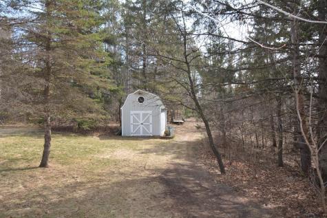 26275 Woodlands Parkway NW Zimmerman MN 55398
