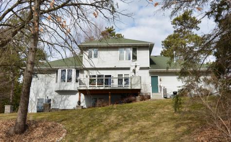 26275 Woodlands Parkway NW Zimmerman MN 55398