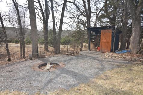 26275 Woodlands Parkway NW Zimmerman MN 55398