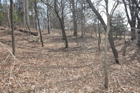 26275 Woodlands Parkway NW Zimmerman MN 55398