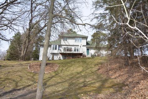 26275 Woodlands Parkway NW Zimmerman MN 55398