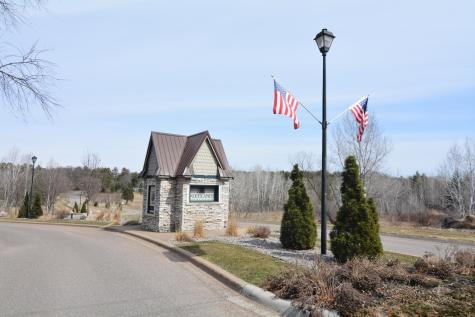26275 Woodlands Parkway NW Zimmerman MN 55398
