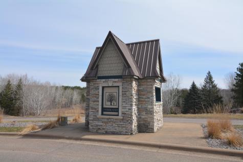26275 Woodlands Parkway NW Zimmerman MN 55398