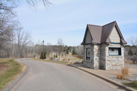 26275 Woodlands Parkway NW Zimmerman MN 55398