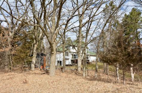 26275 Woodlands Parkway NW Zimmerman MN 55398