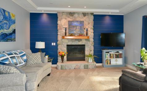 26275 Woodlands Parkway NW Zimmerman MN 55398