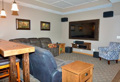 26275 Woodlands Parkway NW Zimmerman MN 55398