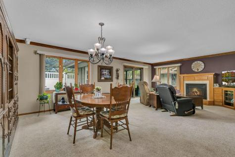 2616 15th Street N Saint Cloud MN 56303